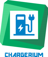 chargerium_logo_title-3056p chargerium_logo_title-3056p